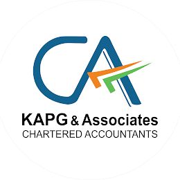 seo in patna