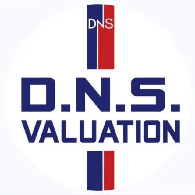 dns