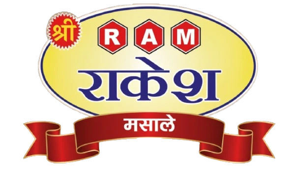 ram-rakesh